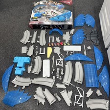 Disney And Pixar Cars Ultimate