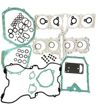 Engine gasket set Gasket set