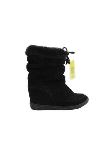 Skechers women boots 3 - boots,