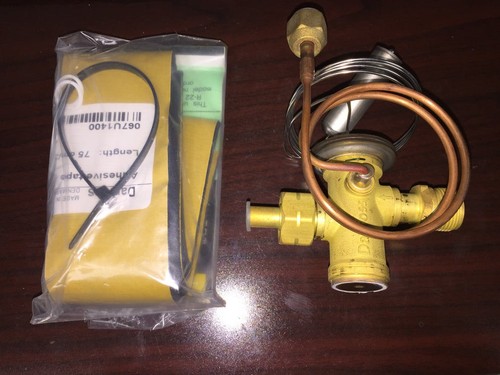 American standard ton 22 - american, r-22
