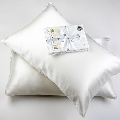 Clearance pair 100 pure - clearance, of
