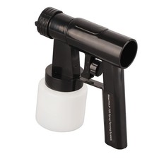 Sunless Tanning Spray 0.5mm