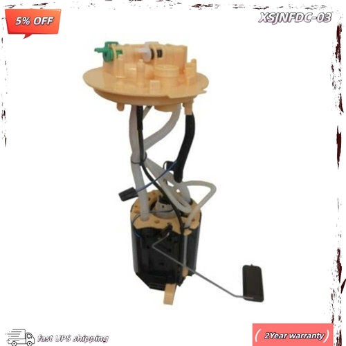 Fuel pump lr010432 - pump,