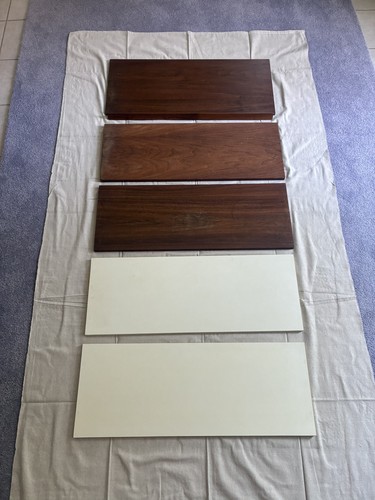 Original herman miller omni - herman,
