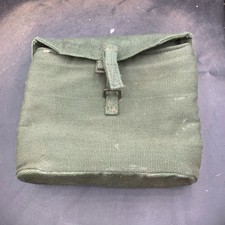 Original WW2 British Army 44