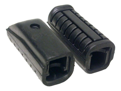 Footrest front for - front,