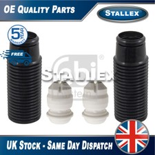 Fits VW Polo Fox Golf Skoda