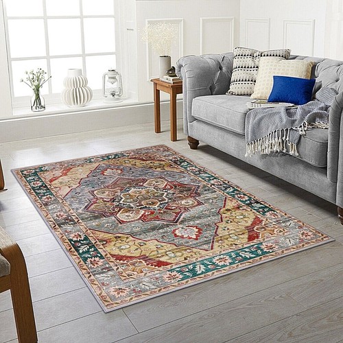 Extra large area - large, bedroom