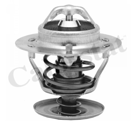 Thermostat coolant for - coolant,