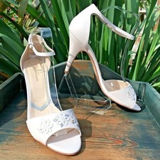 RACHEL SIMPSON Darcie Nude