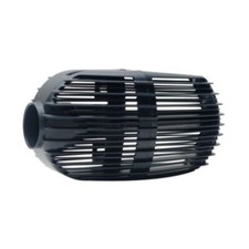 Fluval Intake Strainer, Made