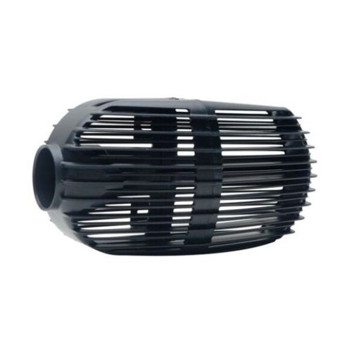 Fluval intake strainer made - intake, strainer,