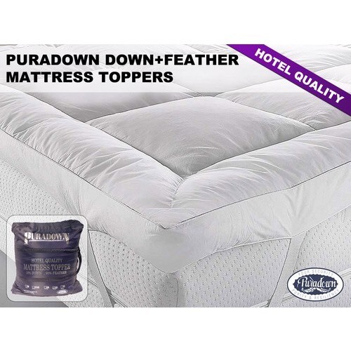 Puradown hotel quality - puradown,