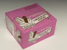 Lessiter's Flakey Milk