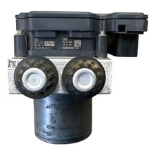 FORD RANGER ABS PUMP/MODULATOR 2.2/3.2/2.0 2016-2023 EB3C-2C405-AG