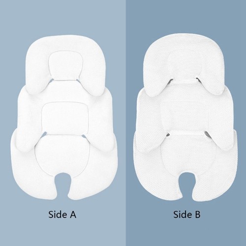 Car seat cushion comfortable - car,
