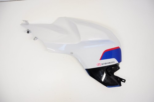 Bmw 1300 2009 2016 fuel - s,