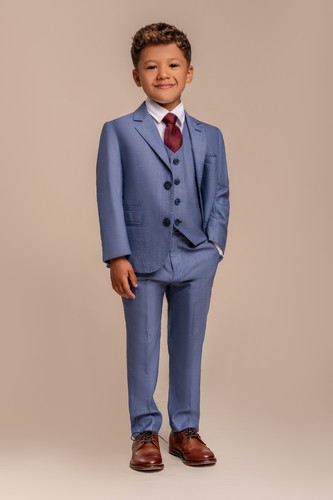 Boys age7 cavani - age7, sky