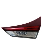 TOYOTA AURIS E18 13-18 TAILLIGHT (RIGHT INNER) 8158102850