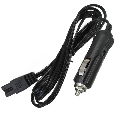 Cigarette lighter plug power - cigarette,