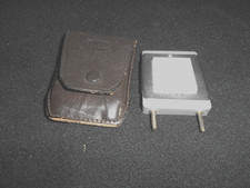 SEKONIC LIGHT METER AMPLIFIER