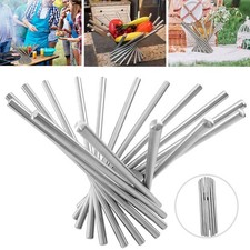 Fruit Bowl for Kitchen Counter, Large Fruit Basket Fruit Stand Stainless Steel