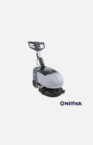 Nilfisk 9100000077 sc351 - 9100000077,