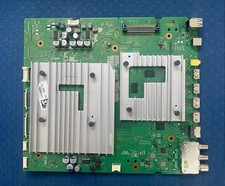 MAIN AV BOARD PCB FOR SONY