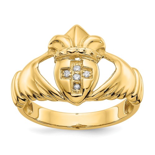14k yellow gold carat - yellow,