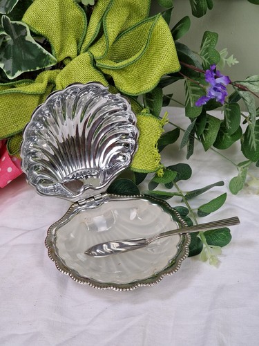 Vintage england silver - vintage,