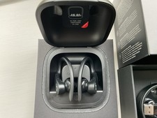 Beats by Dr. Dre Powerbeats