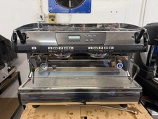 NUOVA SIMONELLI AURELIA II