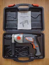 ⭐⭐⭐ CHALLENGE XTREME