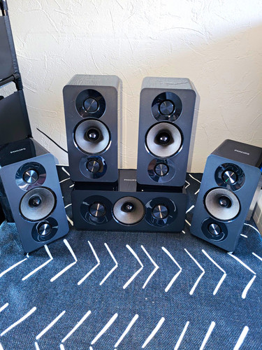 Philips htb3510 htb3511 0 - philips, htb3510/htb3511