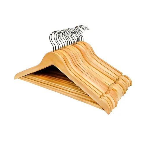 Pack pcs wooden - pack,