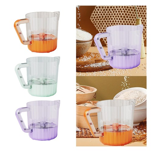 Electric mixer handheld - mixer,
