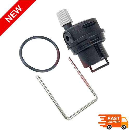 Heatline 0020213136 automatic - heatline,