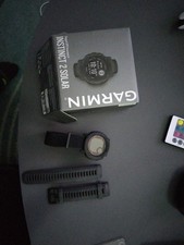 Garmin Instinct 2 Solar GPS