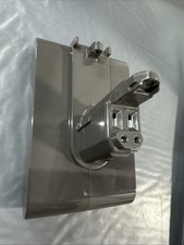 Shentec Type B DC31 Li-ion