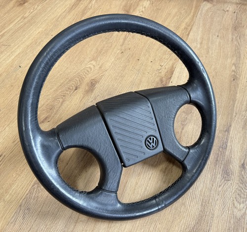 Golf gti corrado - corrado, polo
