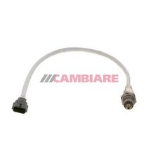 Lambda Sensor VE381823