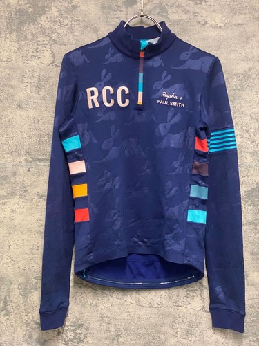 Kf571 rapha rcc paul - kf571,