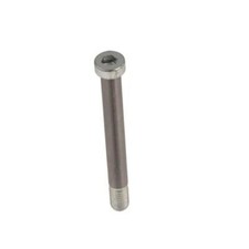 Go Kart OTK Stub Axle King Pin