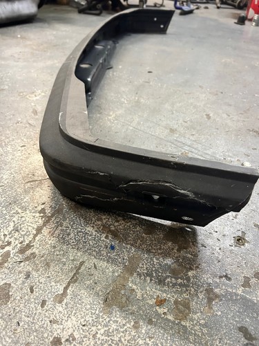 Genuine peugeot 205 - genuine,