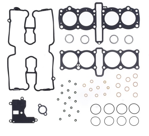 Cylinder gasket set original - cylinder,