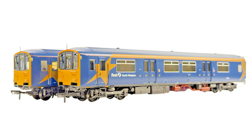 Bachmann gauge 925 - oo, 32-925