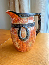 Vintage Ditmar Urbach