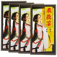 ANIANHAO Brand Fei Yan Feiyan