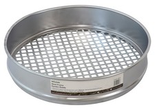 Woodside Heavy Duty Garden