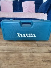 MAKITA GA9020KD/2 230 mm Angle